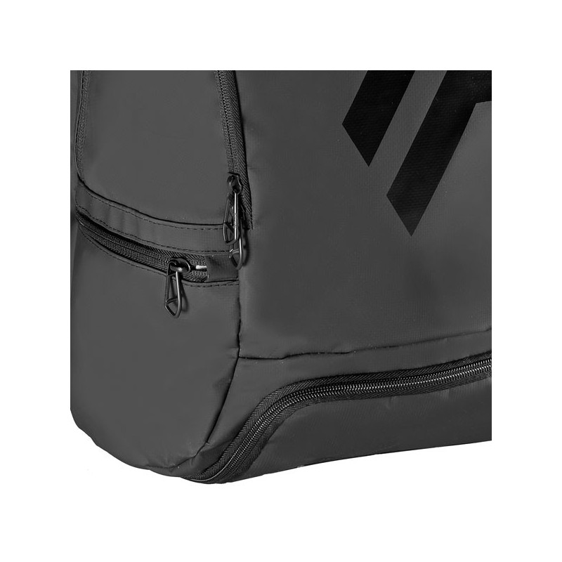 Sac à dos Backpack Tecnifibre Tour Endurance Black