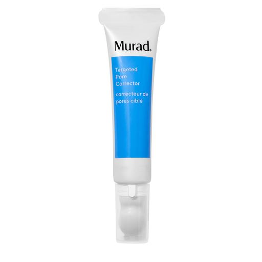 Murad Targeted Pore Corrector, 15 ml