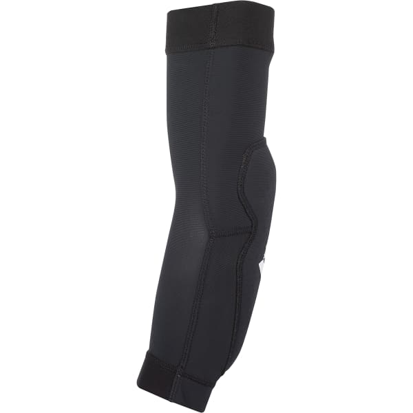 Coudière vtt SCOTT ELBOW PADS MISSION EVO BLACK