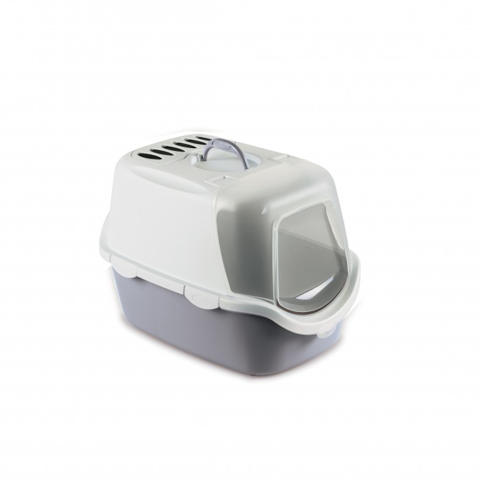 Maison de toilette Cathy Easy Clean