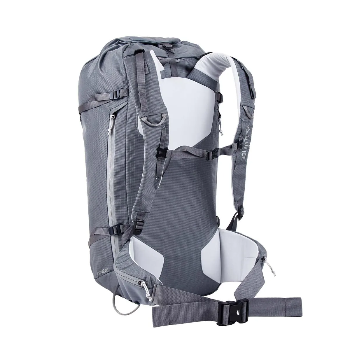 Blue Ice Blue Ice Kume 32l
