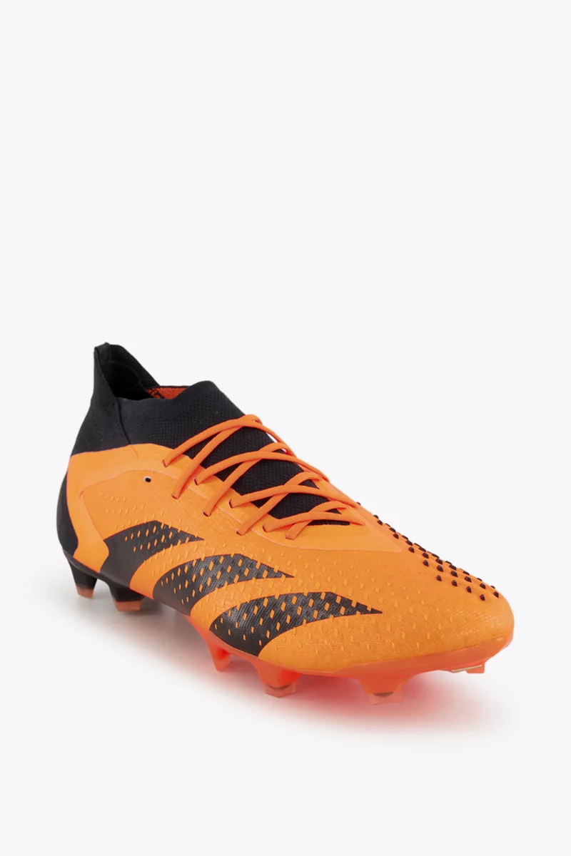 adidas Performance Predator Accuracy.1 FG Herren Fussballschuh