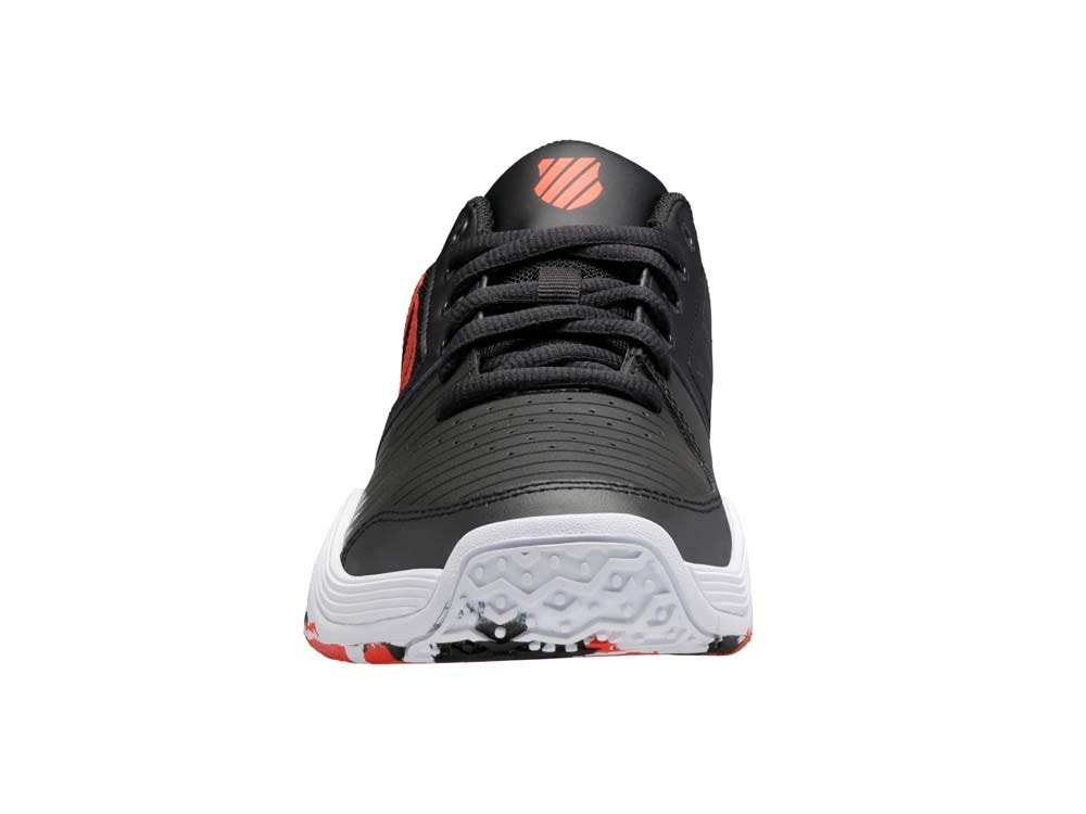 K-Swiss  Court Express Omni Jr