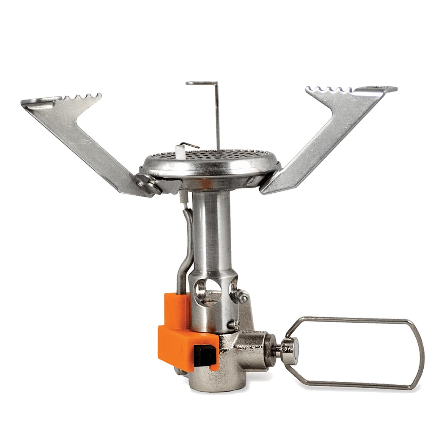 Jetboil MightyMo Burner