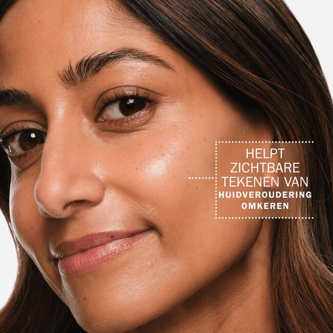 Olay Retinol24 MAX Nachtcrème 50 ML