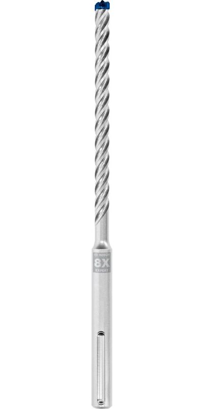 Bosch 2608900207 EXPERT Hamerboor SDS max-8X 14x200x340mm (1 stuks)