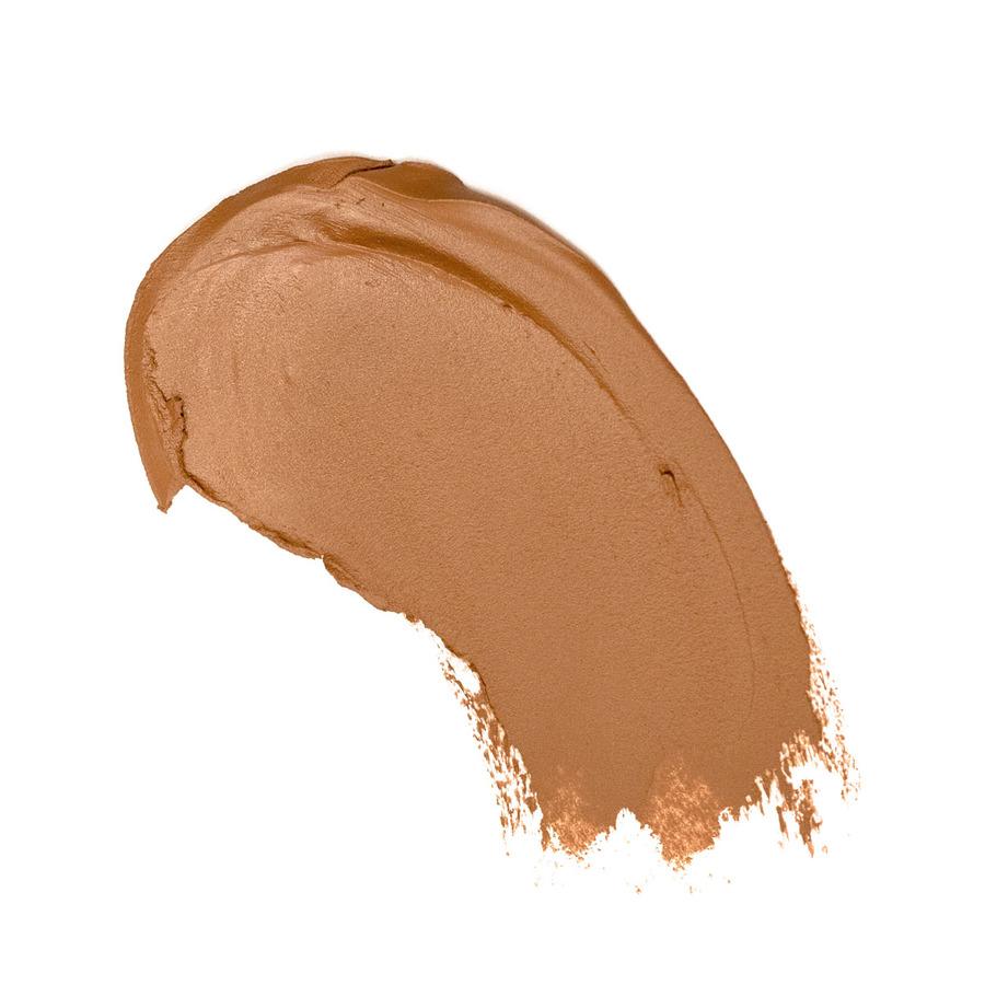 Milani Cosmetics Cheek Kiss Cream Bronzer Spilling Tea 6g