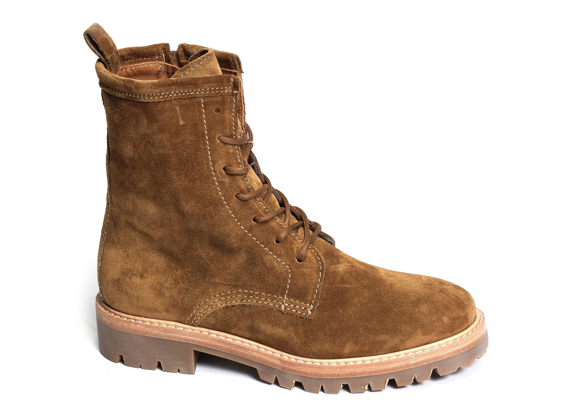 Militare 2610 miel
