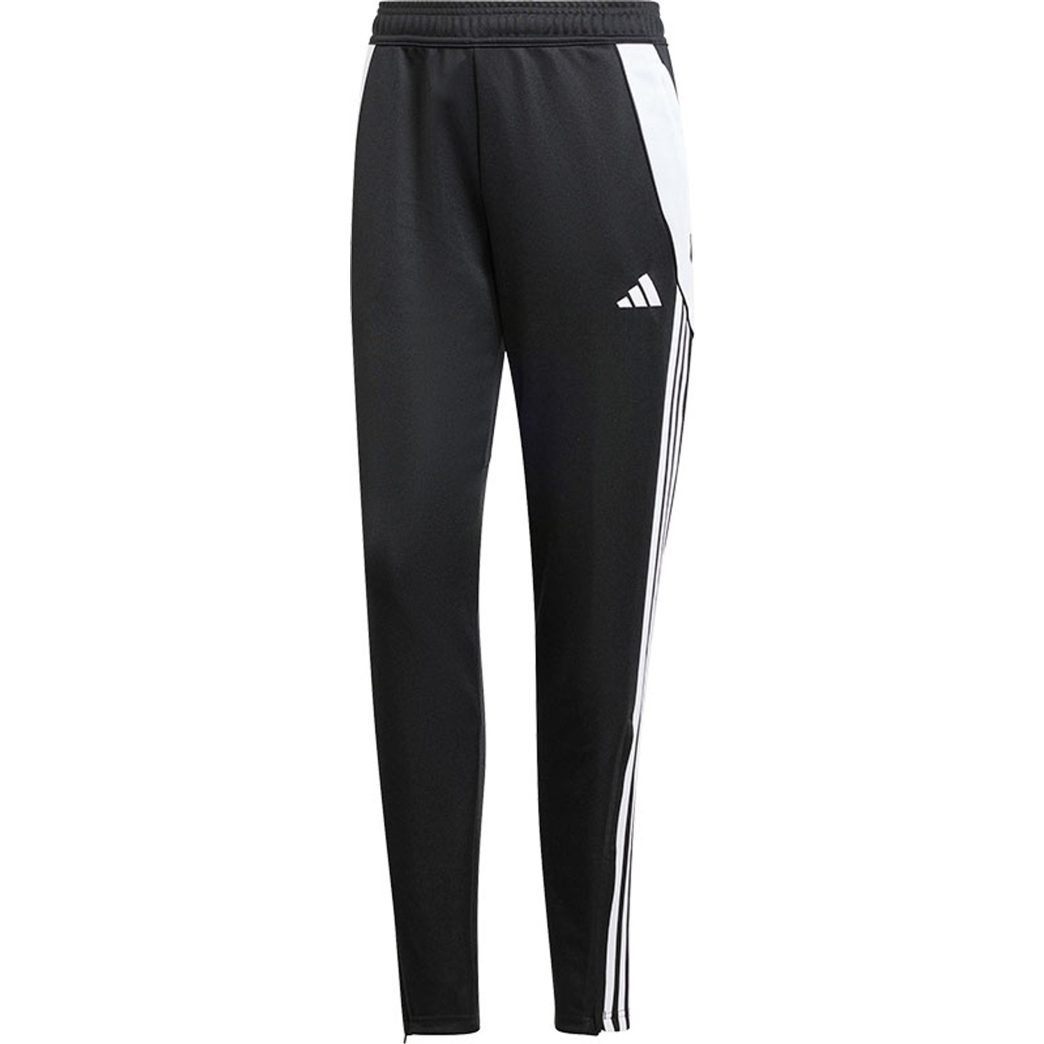 adidas Tiro 24 Training Pant Dames