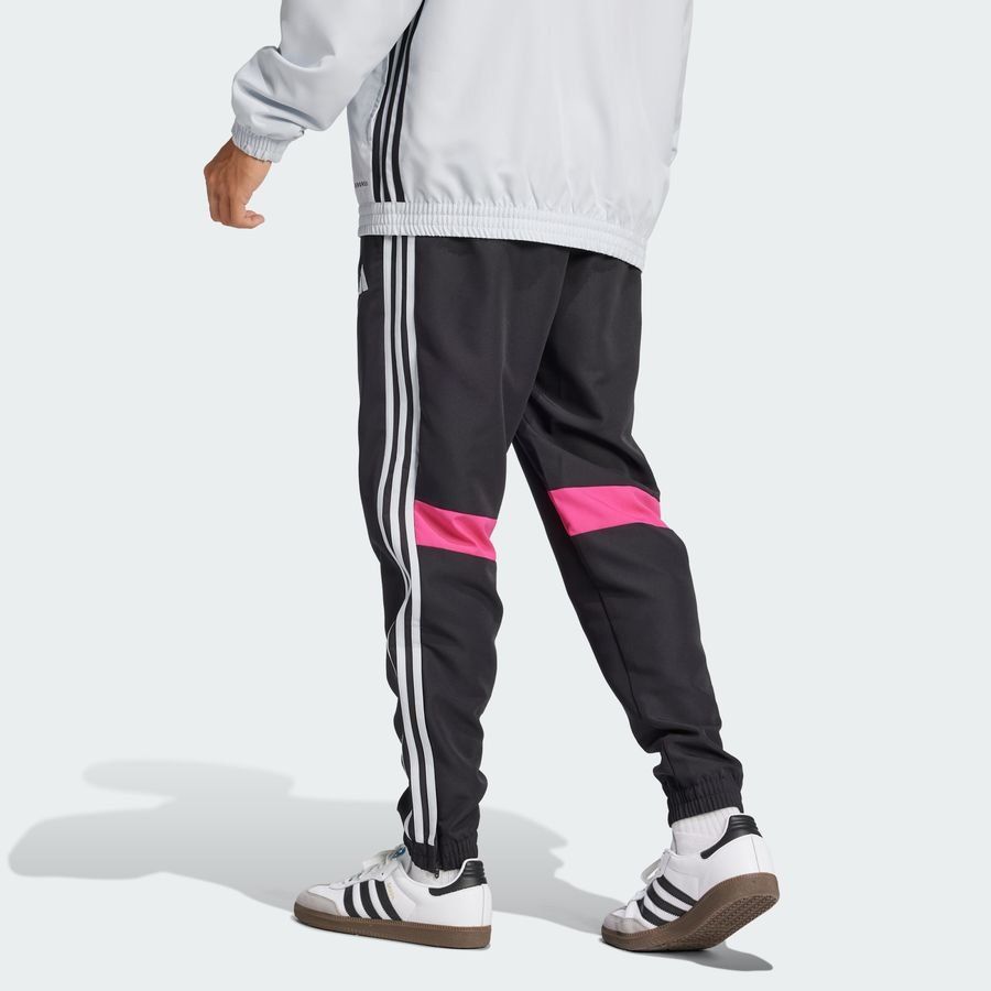 Adidas Pantalon toile Tiro 25 Essentials