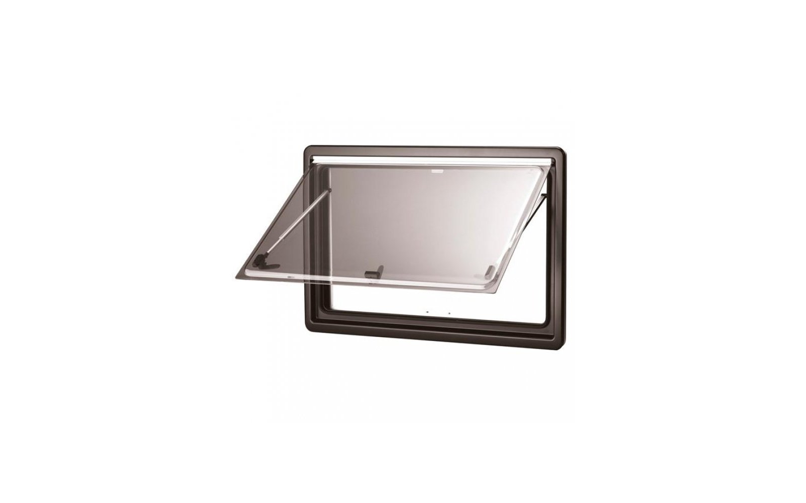 Dometic S4-Ausstellfenster