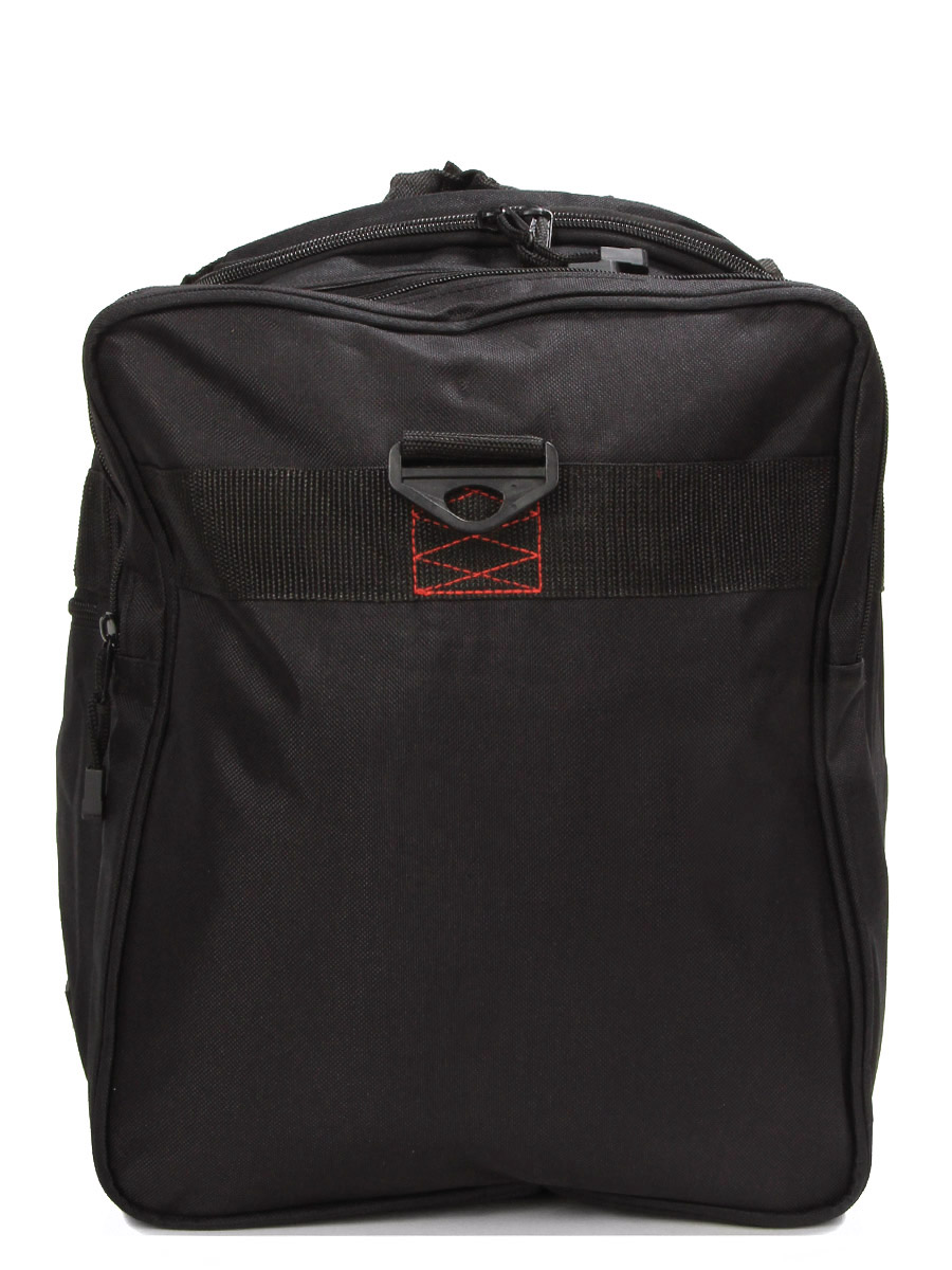 Sac de voyage New Rebels Basic 69 cm