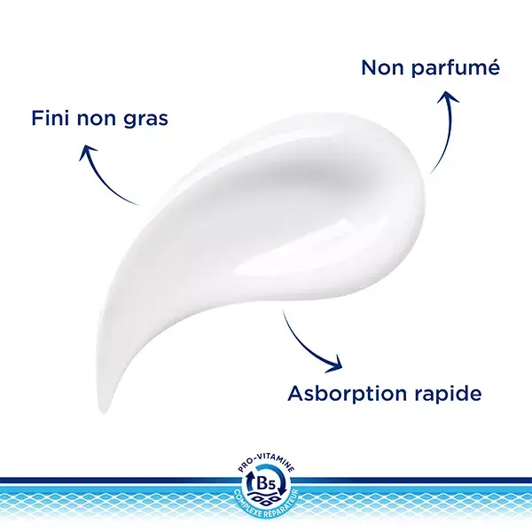 Creme para as mãos BepanthenDerma Reparador para Mãos Muito Secas e Danificadas 50ml