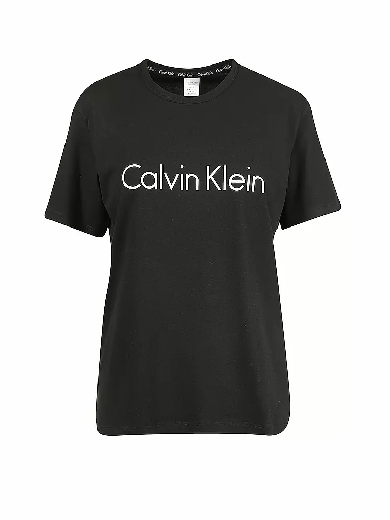 CALVIN KLEIN T-Shirt 