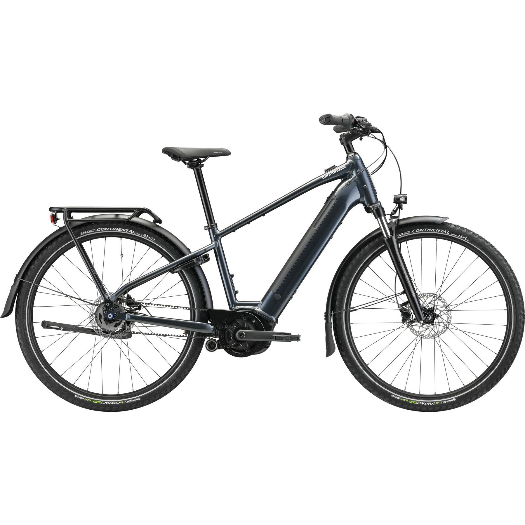 Cannondale Mavaro 4 2026
