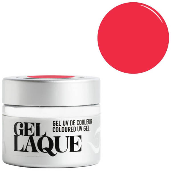 Collection Equinoxe April - Gel Laque BeautyNails