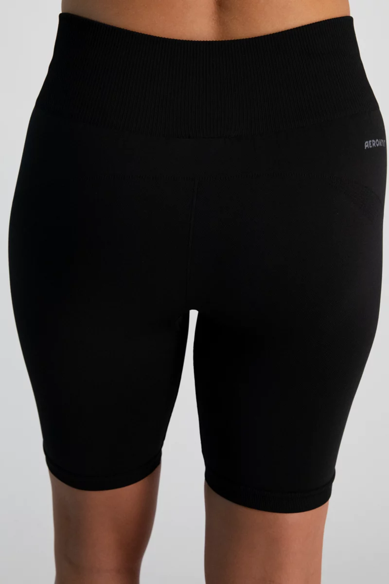 adidas Performance Training Seamless Damen 34 Tight