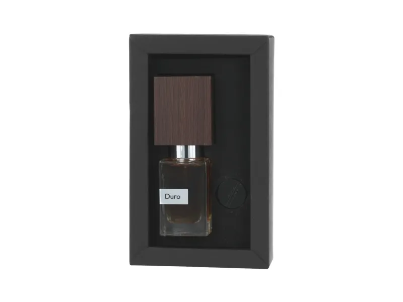 Nasomatto Duro EDP 30ml