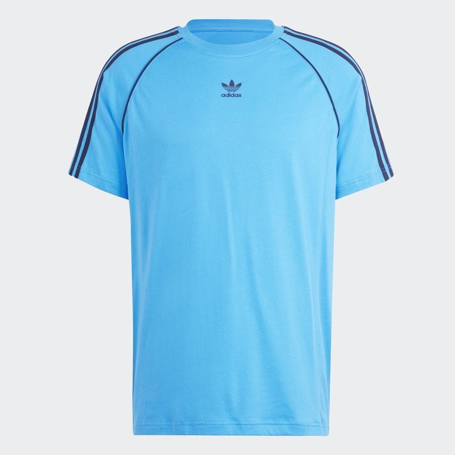 Adidas Original T-shirt SST