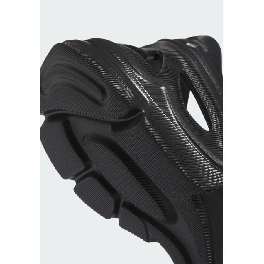 Adidas Original Chaussure Adifom Supernova