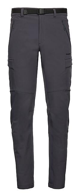 TRANGOWORLD - PANTALON ZAGORA