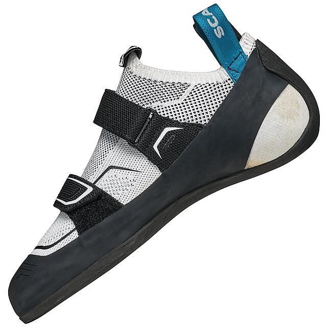 SCARPA - CHAUSSONS D ESCALADE REFLEX V WOMAN