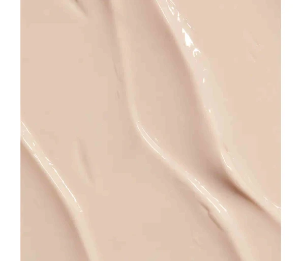 Nivea Vital Strahlender Teint Reichhaltige Tagespflege