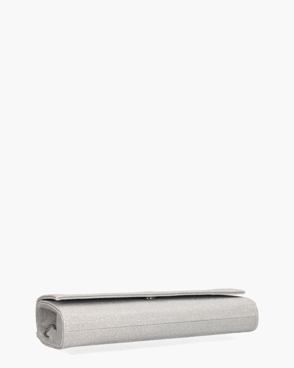 Di Lauro RLB7541 Zilver Tas