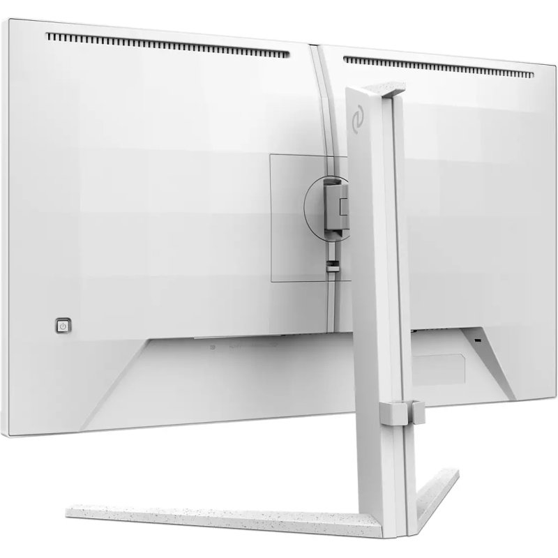 Philips Evnia 27M2N3501PA/00 écran plat de PC 68,6 cm (27