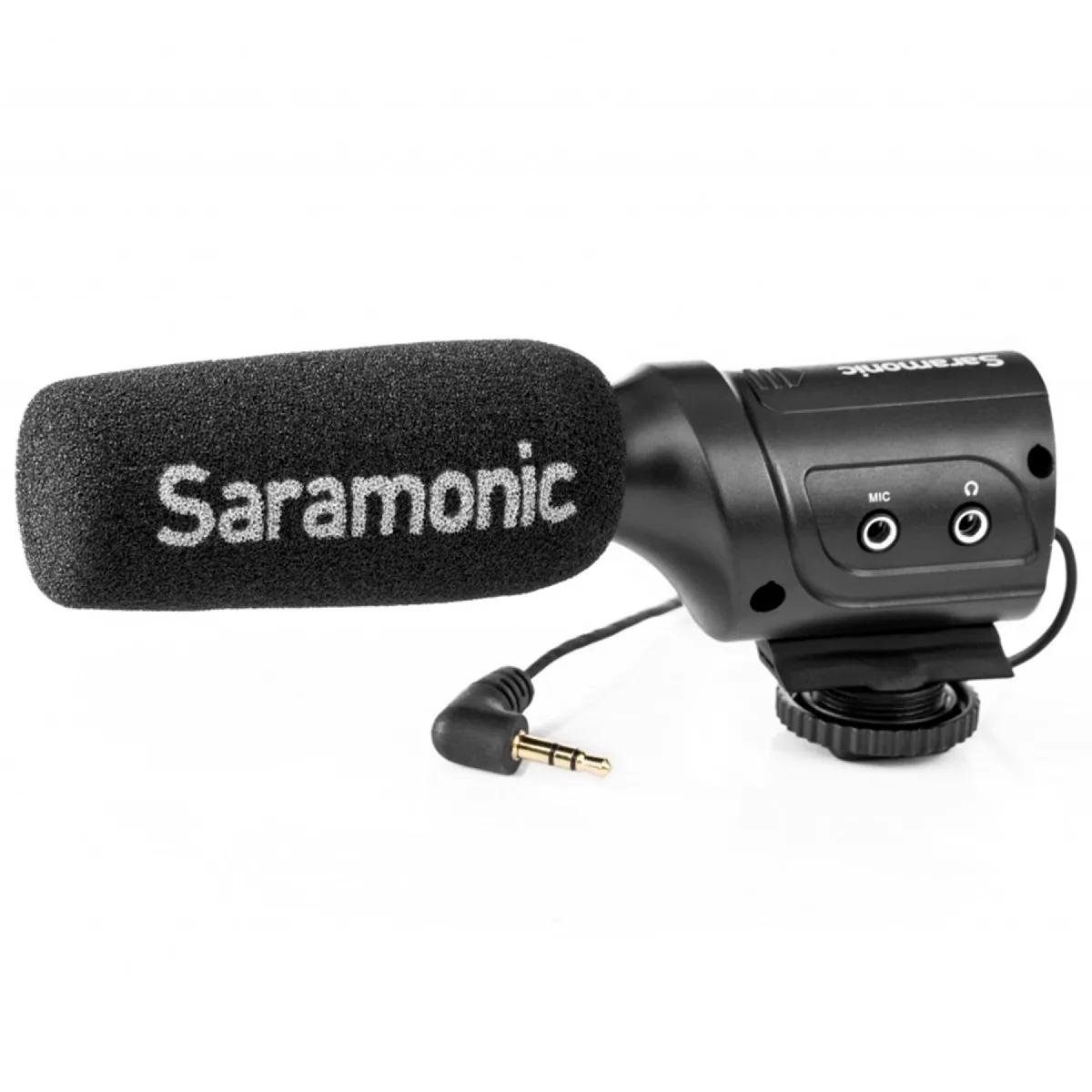 Saramonic SR-M3