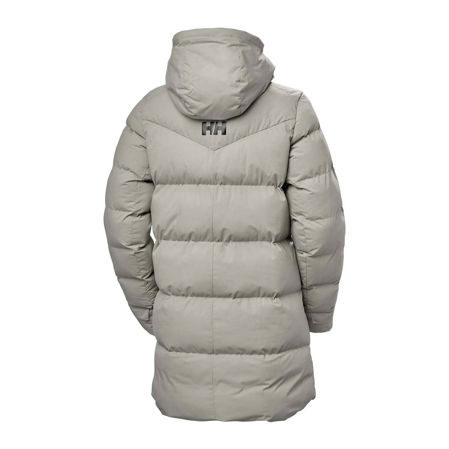 Helly Hansen  Adore Puffy Parka