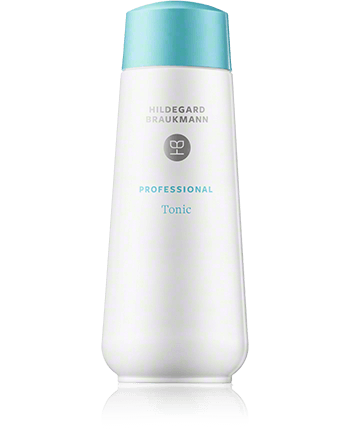 Hildegard Braukmann Professional Tonic 200ml