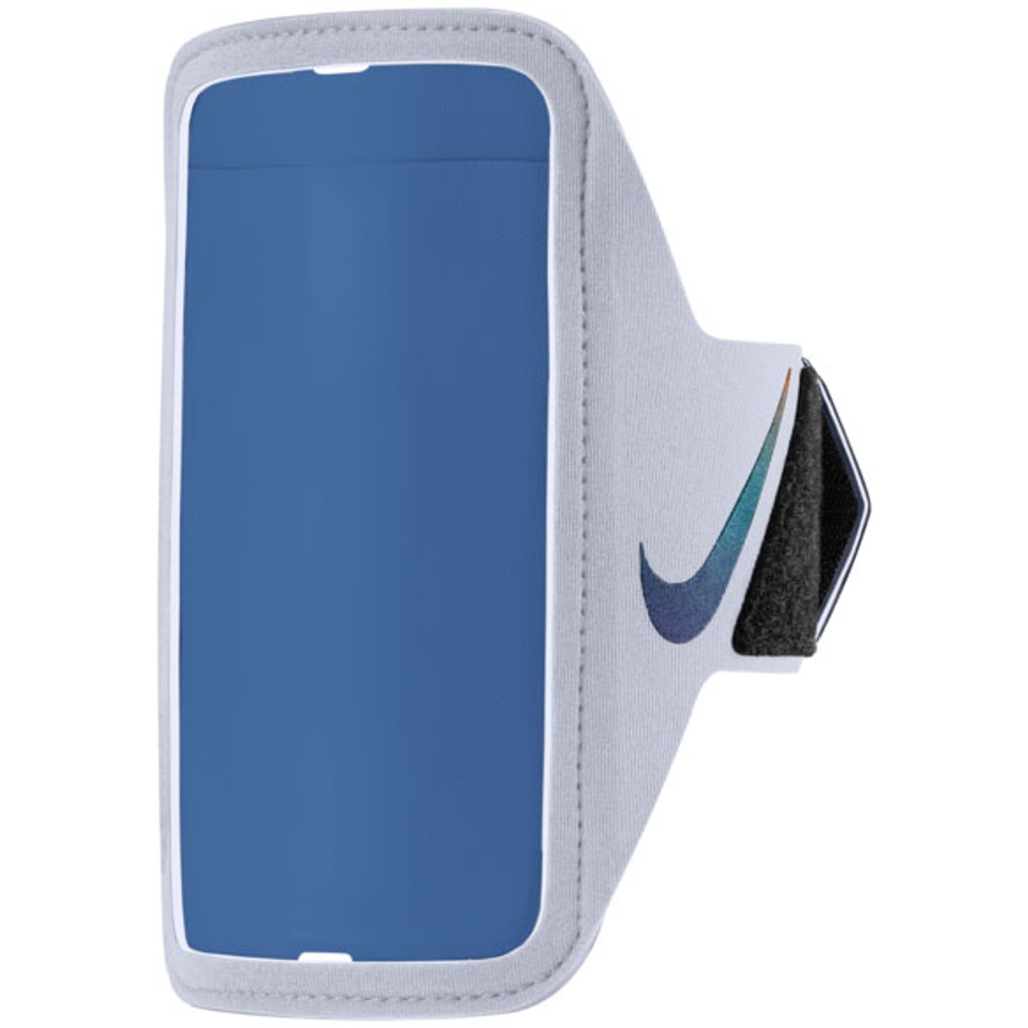 Nike Lean Arm Band