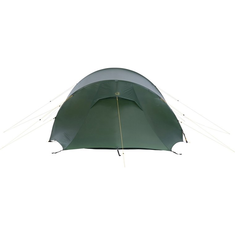 Nordisk Oppland 3 LW (2.0) Tent