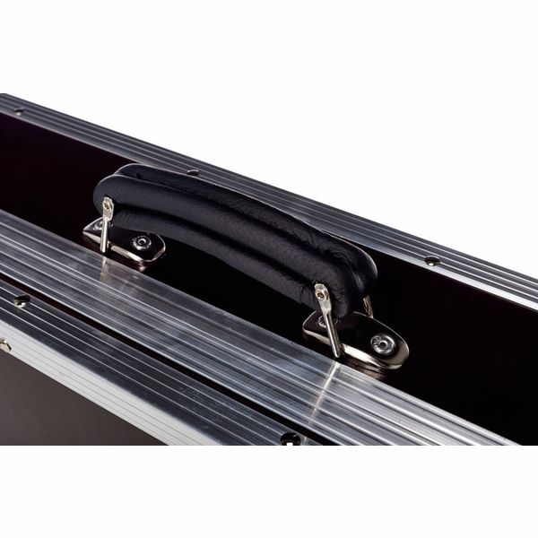 Thon Effect Pedal Case Small