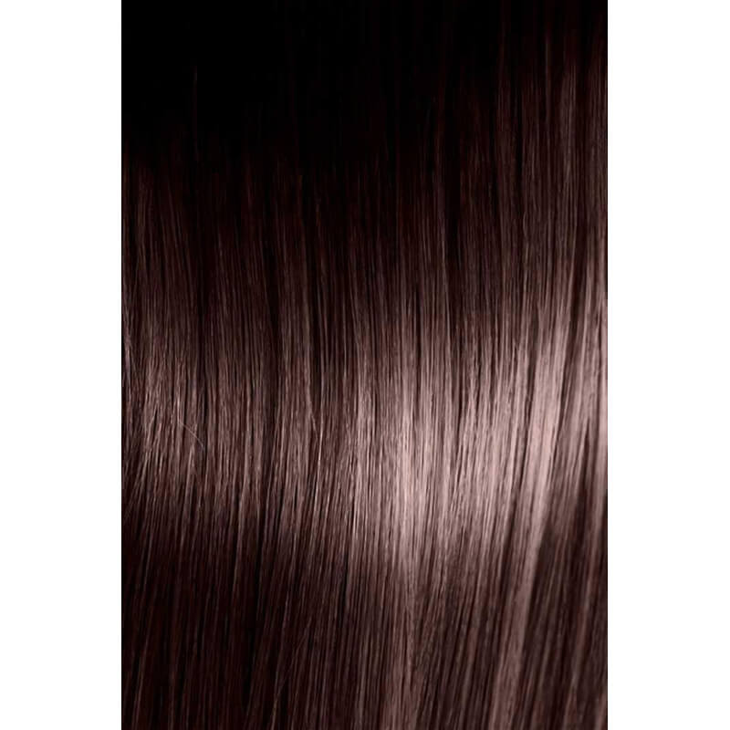 Tube de coloration Carmen 60ML (par nuances)