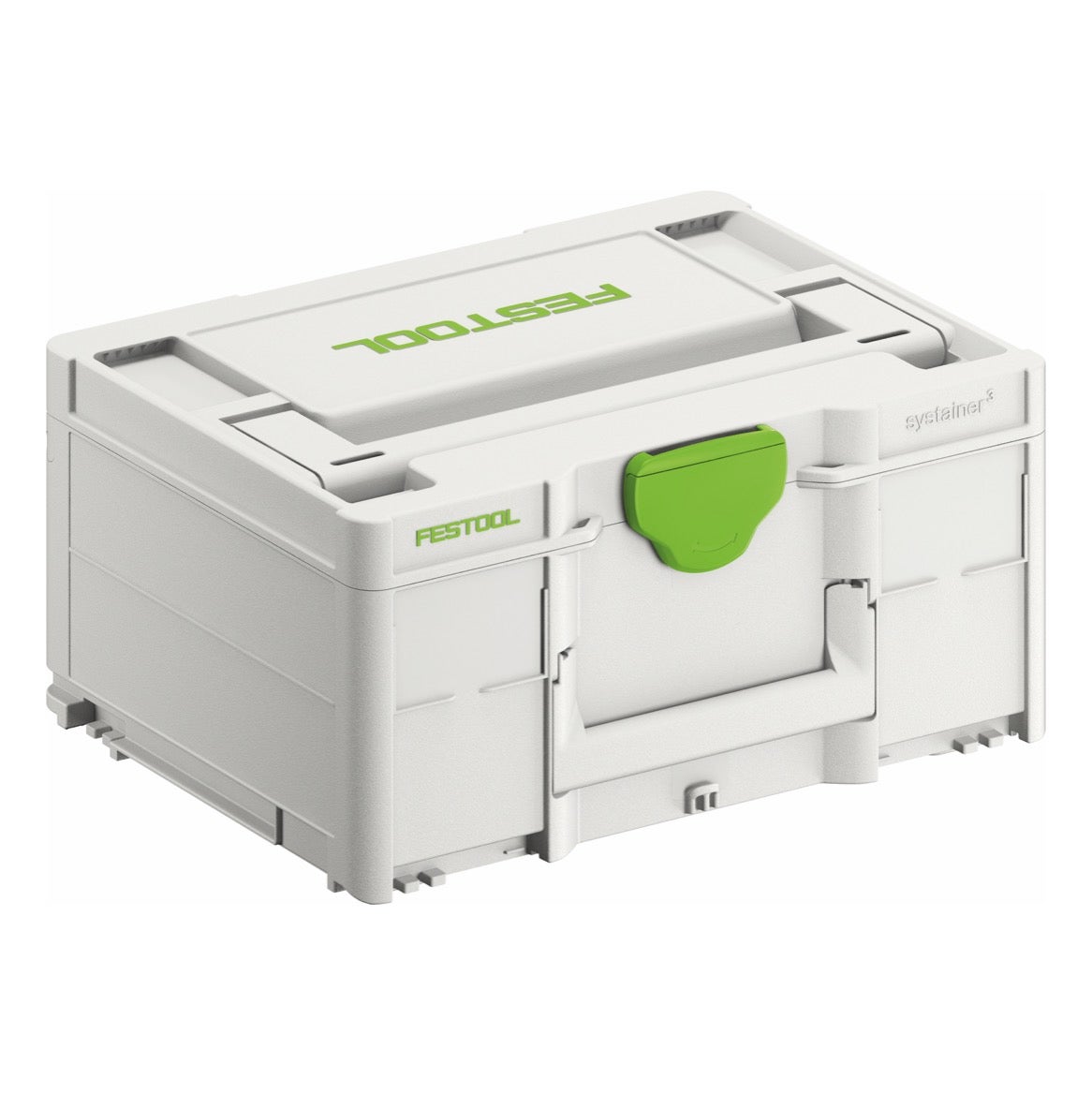 Festool TXS 18-Basic Accuboormachine 18 V 40 Nm Borstelloos (576894) + Systainer - zonder accu, zonder lader