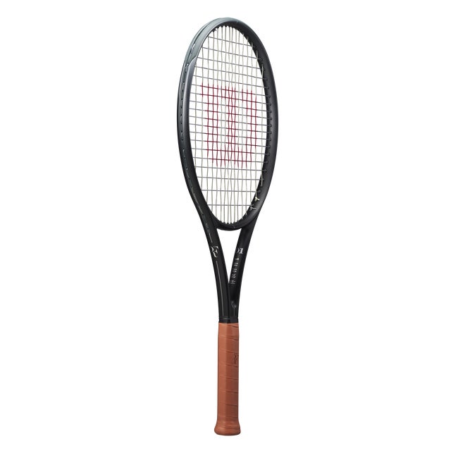 RF 01 Tennisschläger