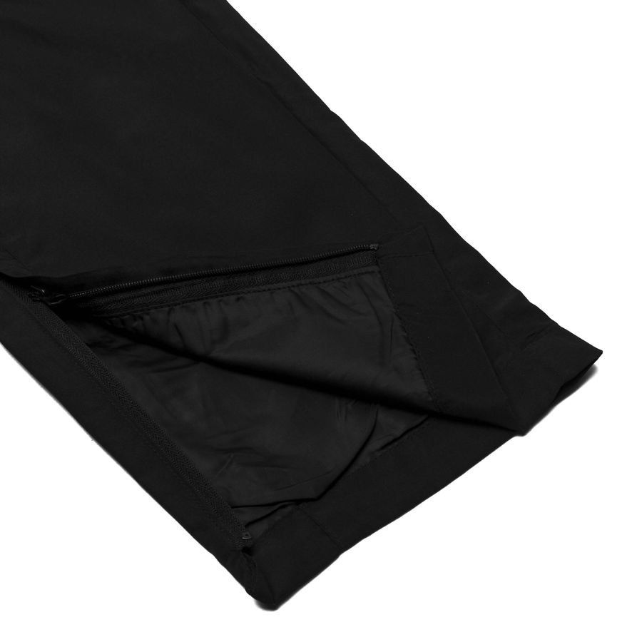 Hummel Core Micro Jogging - Noir
