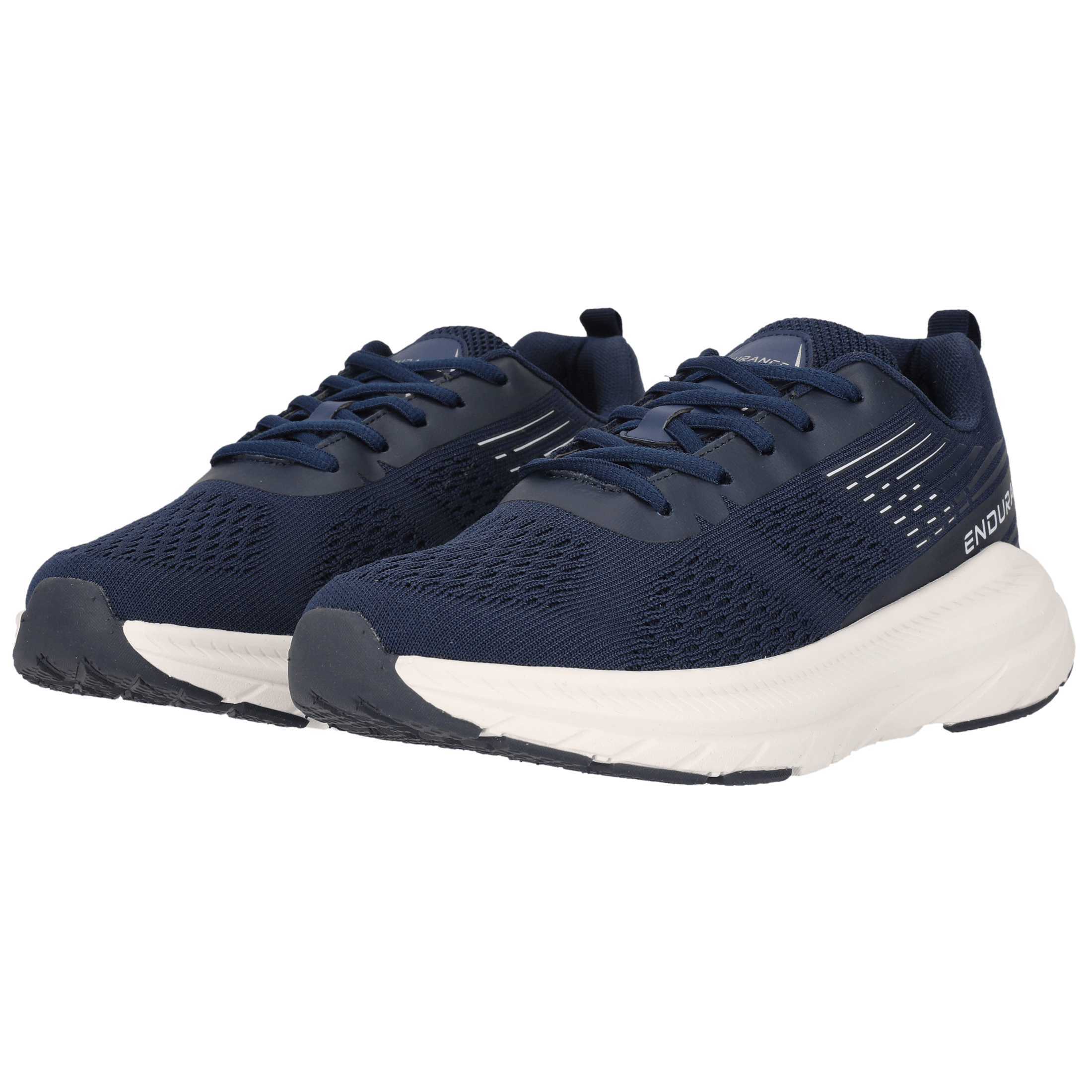 Endurance Adrianon Uni Shoe size 41-47 - Fritids og motesko
