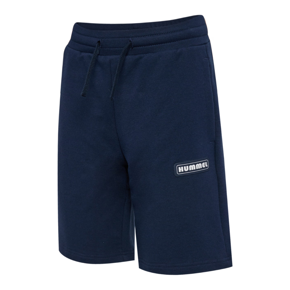 Hummel Shorts Flan
