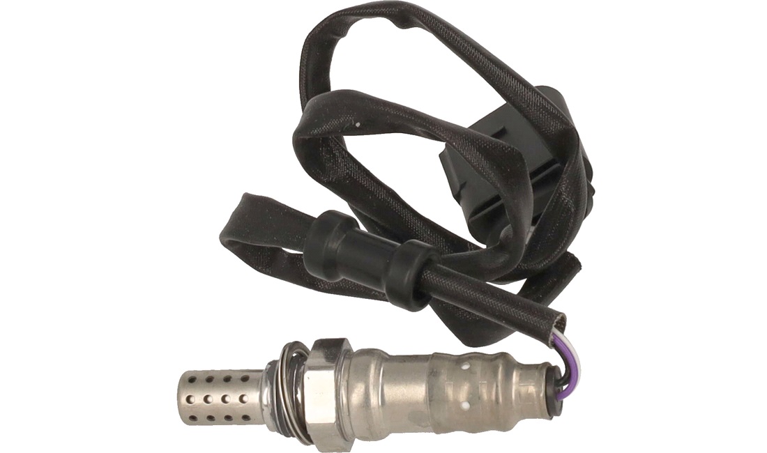 Lambda-sonde