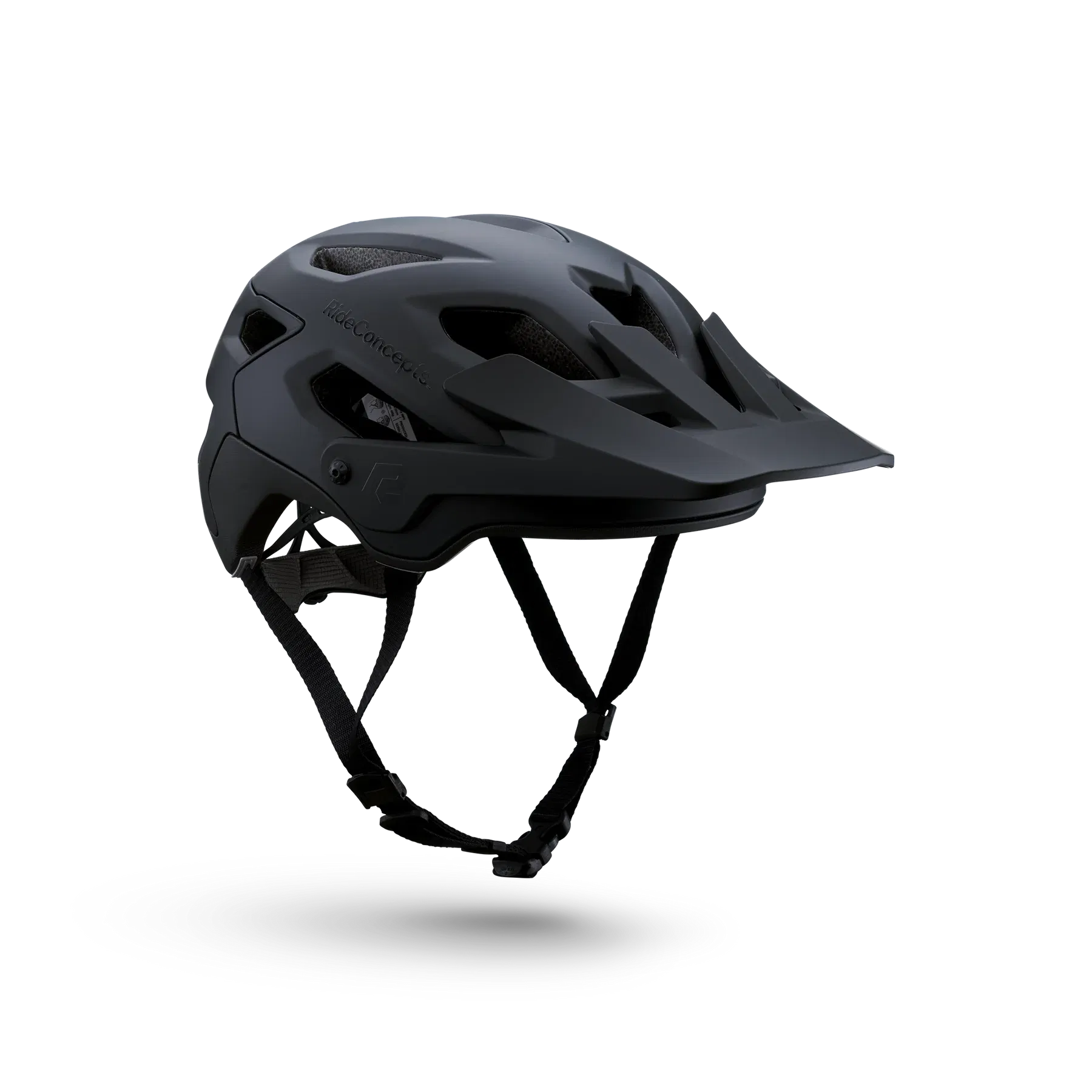 Ride Concepts Deploy