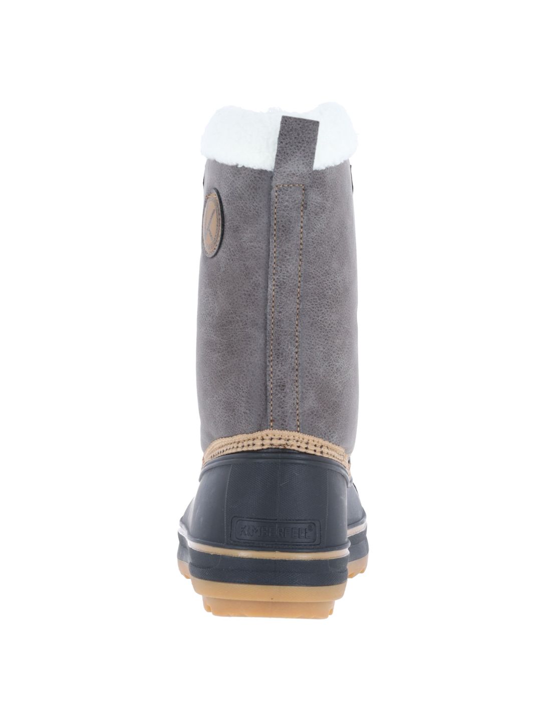 Sonik snowboots dames