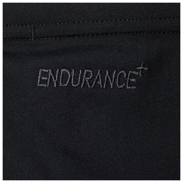 Speedo - Eco Endurance + Aquashort - Short de bain