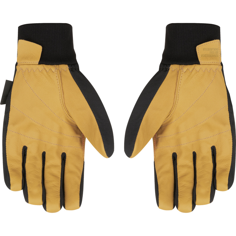 Salewa Herren Ortles DST/Am Handschuhe