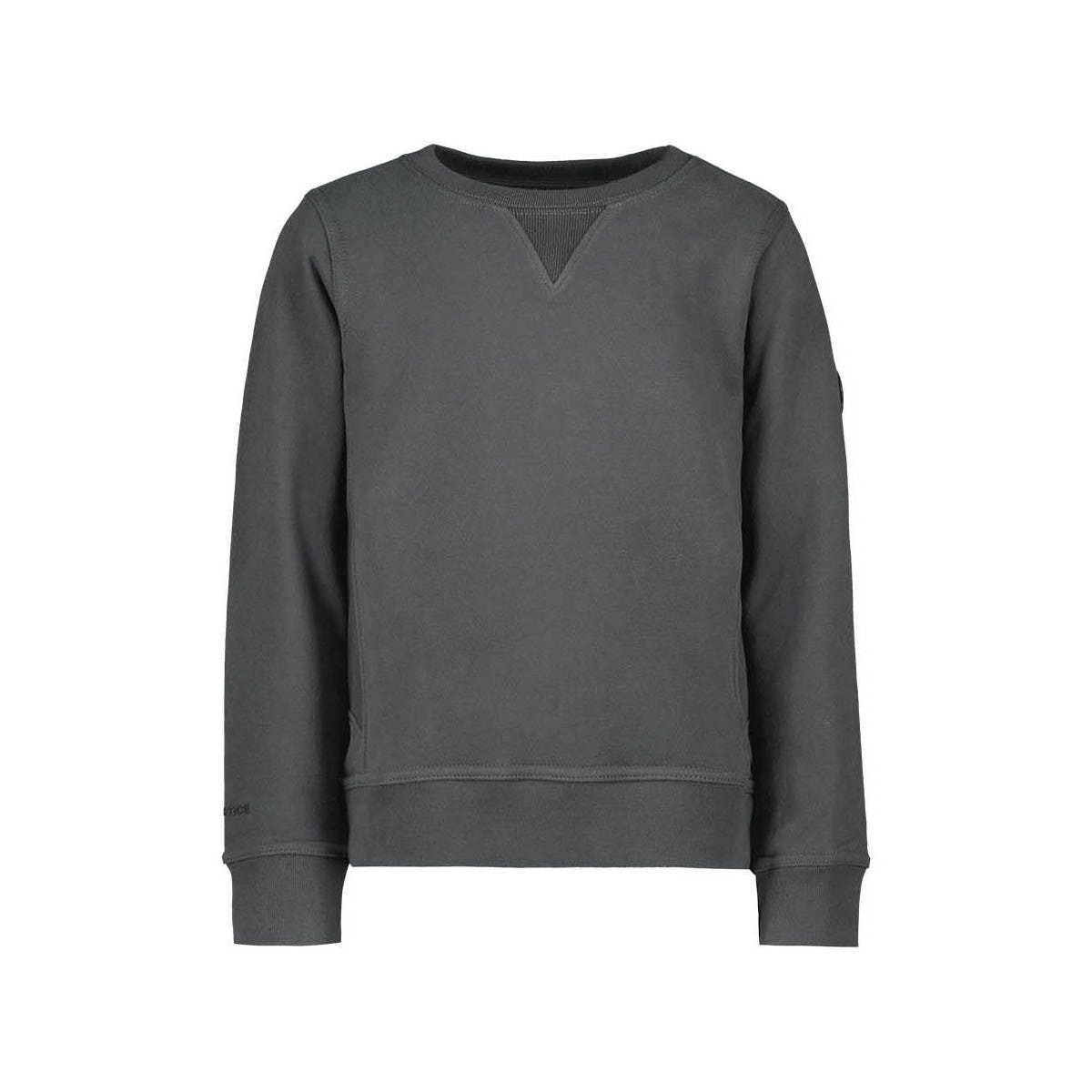 Airforce  Sweater Kids
