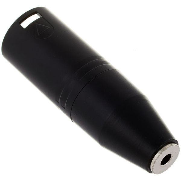 Rode VXLR
