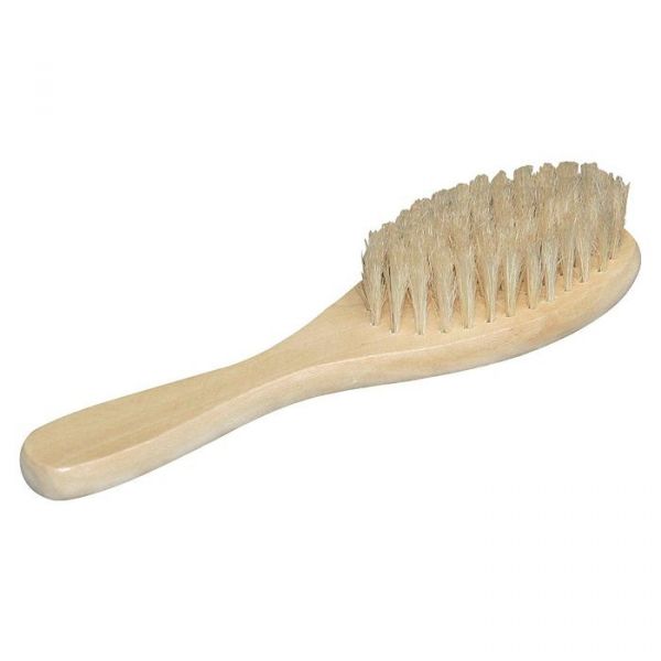 Kerbl Escova Basic Care