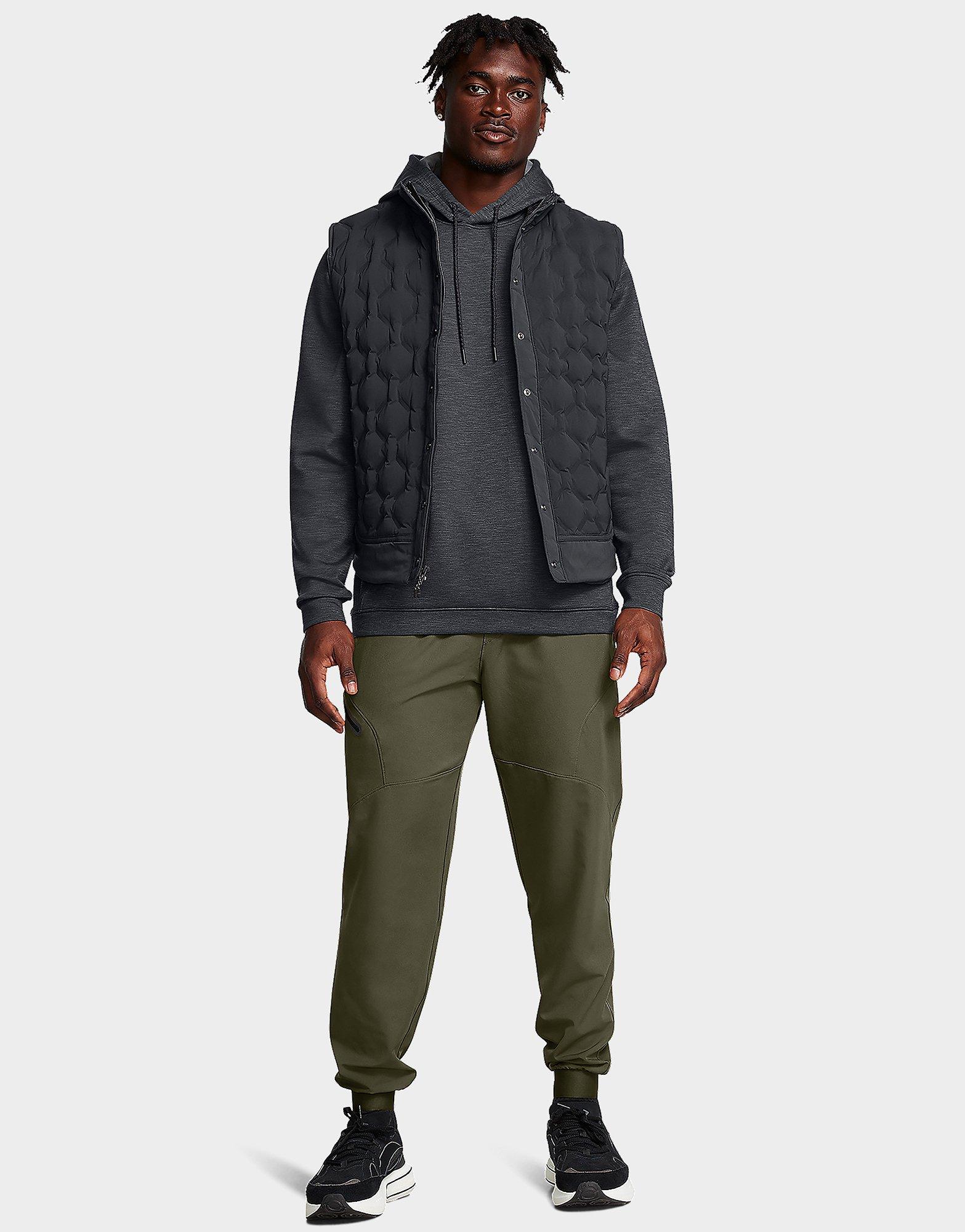 Under Armour Pants UA Unstoppable Joggers